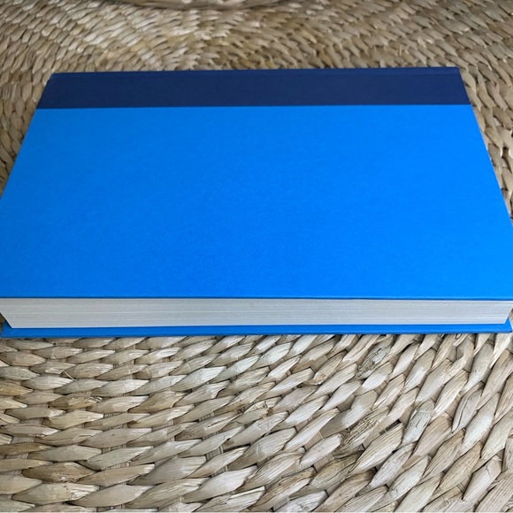 Flash Point - Tom Clancy - Picture 11 of 13